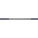 EASTON TECHNICAL FMJ 5mm Dangerous Game HIT Inserts Shafts 250 12dz - Easton
