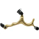 B3 ARCHERY BG Pro Brass - B3 Archery