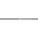 EASTON TECHNICAL FMJ 4mm Shafts 400 Diamond Plate 12 Dozen - Easton Archery