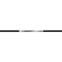 EASTON TECHNICAL Superdrive 23 Shafts 475 6.5mm Uni Bushing 12dz - Easton Archery