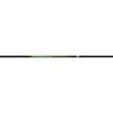 EASTON TECHNICAL Axis 4mm Long Range Match Grade Shafts 400 12dz - Easton Archery