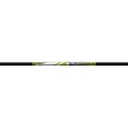 EASTON TECHNICAL Superdrive 25 Shaft 290 6.5mm/4mm Uni Bushing 12dz - Easton