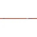 EASTON TECHNICAL FMJ 5mm Autumn Orange Shafts 250 12 Dozen - Easton