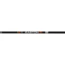 EASTON TECHNICAL 6.5 Match Grade Shafts 250 12 Dozen - Easton
