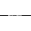 EASTON TECHNICAL Avance Shafts 1800 12 Dozen - Easton