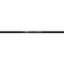 EASTON TECHNICAL X7 Eclipse Shafts 1914 12 - Easton
