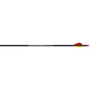 Easton 017840-TF FMJ N-Fused Arrows - Easton Archery
