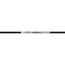 EASTON TECHNICAL Avance Sport Shafts 340 12 Dozen - Easton
