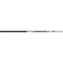 EASTON TECHNICAL X23 Shafts 2318 Black/Silver 12 Dozen - Easton