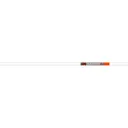 EASTON TECHNICAL 6.5 White Out Shafts 300 12 Dozen - Easton Technical