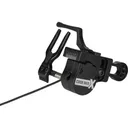 RIPCORD Code Red X Black LH - Ripcord
