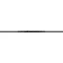 EASTON TECHNICAL XX75 Platinum Plus Shafts 1516 12 Dozen - Easton