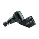 HOYT SL Sidebar Mount - Hoyt Archery