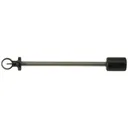 ARIZONA ARCHERY Gold Aiming Aperture 8-32 .019 Black - Arizona Archery