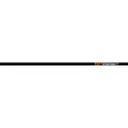 EASTON TECHNICAL Bolt 9mm Shafts 20'' - Easton Archery
