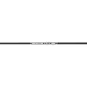 EASTON TECHNICAL XX75 Jazz Shafts 1616 Black 12 Dozen - Easton Technical