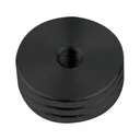 ARIZONA ARCHERY Stabilizer Weights Black 3 oz. - AAE Archery