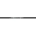 EASTON TECHNICAL Gamegetter Shafts 340 - Easton