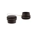 TRIJICON Compact ACOG External Adjuster Lanyard Assembly - Trijicon