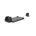 TRIJICON RMR Mount w/Integrated Bright&Tough NS Commercial - Trijicon