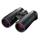 NIKON EDG 7x42 Black - Nikon