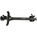 AXCEL ARCHERY Achieve XP Compound Sight Black 9" LH - Axcel