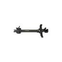 AXCEL ARCHERY Achieve XP UHM Carbon Bar Compound 9" RH Black - Axcel