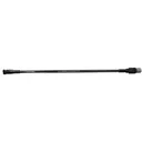AXCEL ARCHERY CarboFlax 500 Stabilizer Black 30" - Axcel Bow Sights