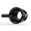 AXCEL ARCHERY AVX-41 Scope Lens Combo Black 8X - Axcel Archery