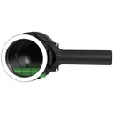AXCEL ARCHERY AVX-31 Scope Lens Combo Black 2X - Axcel