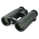 SWAROVSKI EL 10x32 (Green) - Swarovski