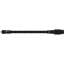 AXCEL ARCHERY Antler Ridge Hunting Stabilizer Black 12" - Axcel Archery