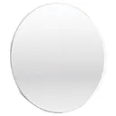 AXCEL ARCHERY Doc's Choice Curve Lens 4X 16.5mm - Axcel