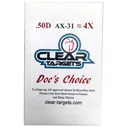 AXCEL ARCHERY Docs Choice Lens X-31 4X - Axcel