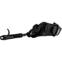 TRUBALL ARCHERY Bone Collector Assassin XT - Buckle - Blk - Junior - Tru Ball