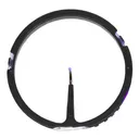 AXCEL ARCHERY AVX-31 Fiber Optic Ring Pin .019 Blue Rheostat Cvr - Axcel