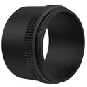 AXCEL ARCHERY Accutouch AVX-41 Long Shade Kit Black - Axcel