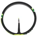 AXCEL ARCHERY AVX-41 Fiber Optic Ring Pin .010 Green - Axcel