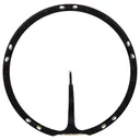 AXCEL ARCHERY Ring Pin Assembly X-41 Green .019 - Axcel Bow Sights