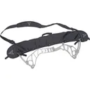 30-06 OUTDOORS Bow Wrapper Sling Black - 30-06 Outdoors