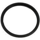 AXCEL ARCHERY AVX-41 External Spacer Black 41mm - Axcel