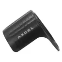 AXCEL ARCHERY AccuView Sunshield AV-41 - Axcel Archery
