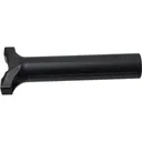 AXCEL ARCHERY AVX T Connector Black Standard - Axcel Archery