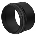 AXCEL ARCHERY AVX-31 Long Shade Black 31mm - Axcel