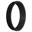 AXCEL ARCHERY Lens Retainer Ring X-41 - Axcel Archery