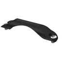 AXCEL ARCHERY AVX-41 Level Blank Black 41mm - Axcel Archery