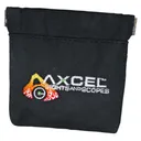AXCEL ARCHERY Scope Cover - Axcel
