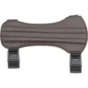 30-06 OUTDOORS Shield Arm Guard Brown - .30-06 Outdoors