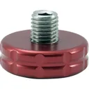 AXCEL ARCHERY Stabilizer Weight 0.3oz 1" Black - Axcel Bow Sights