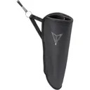 30-06 OUTDOORS Side Kick Arrow Corral Quiver RH/LH Black - 30-06 Outdoors